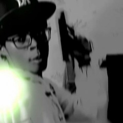 Fym (prod. sickboywelz)