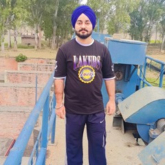 FOUJI-Gall-Baat