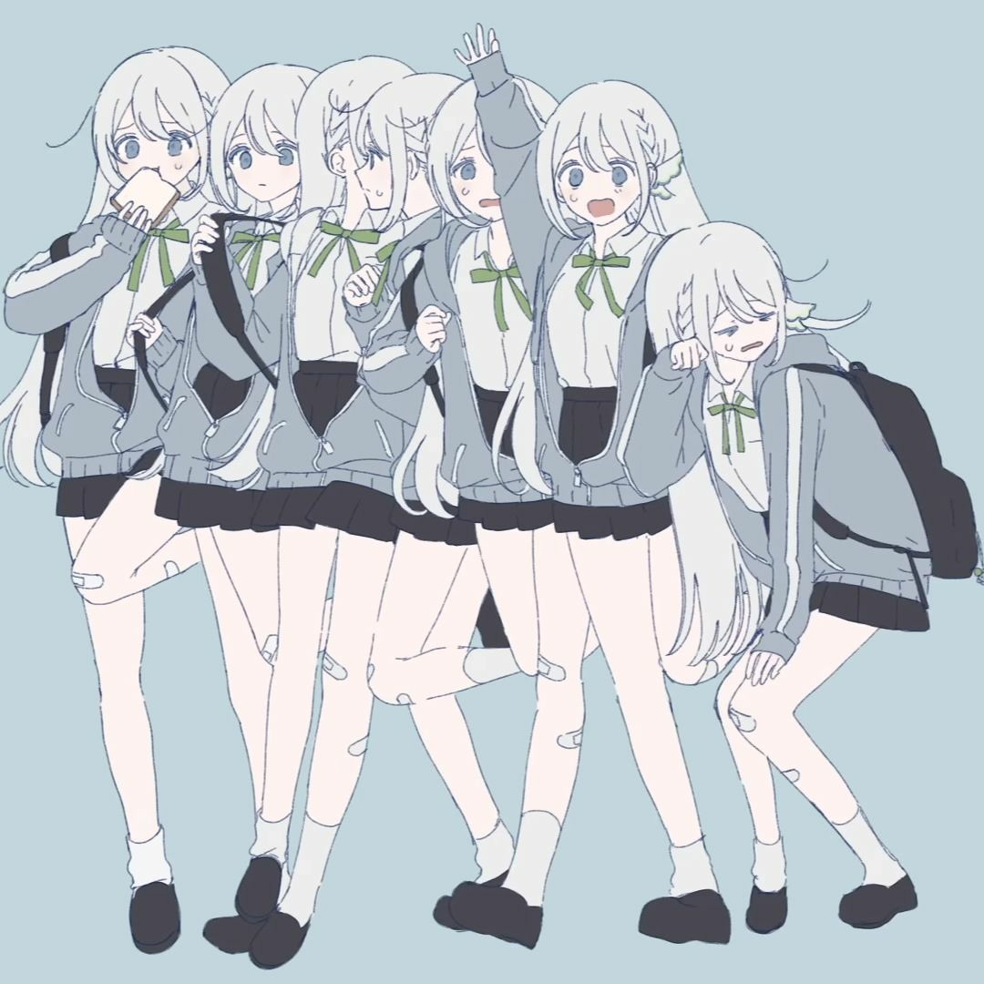 藍月なくる まとめ売り hq720.jpg?sqp=-