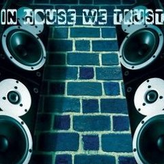 Eptomatic House Sessions- In House We Trust Vol.2(03.26.2024)