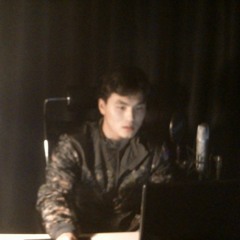 난 요즘 너무 바빠서 너의 생각은 사치