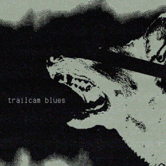 spit it out pt 2 (limerence edition)