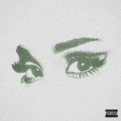 nasty - Ariana Grande (Cover) [Jesse Rodriguez]