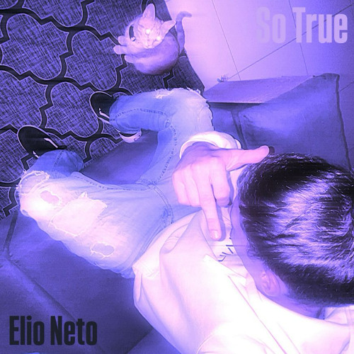 So True (Original Mix)