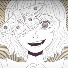 【SOLARIA】Entomologists《SynthV Cover》