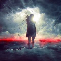 Ben Berkenbosch - A Broken World Pt. 1 (Epic Beautiful Emotional Orchestral)