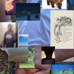 Safe Keeps (unpreferred)