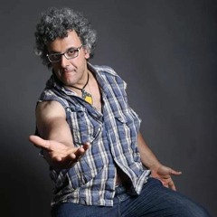 FUNK YOUR WAY INTO MY HEART