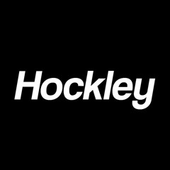 Hockley - Open Deck Night Ep.1