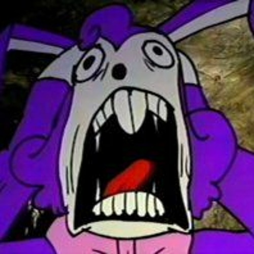 Rabbit Is Starving (WALTEN FILES Song)