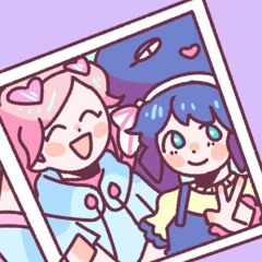 [VOCALOID] キミを探す (with RANA) [Original Song] by VocaCircus