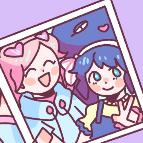[VOCALOID] キミを探す (with RANA) [Original Song] by VocaCircus