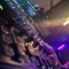 Try 160bpm HARDTEKK