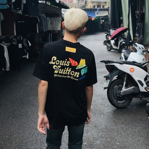 Đông Về Em Ở Đâu - MC nvn Remix