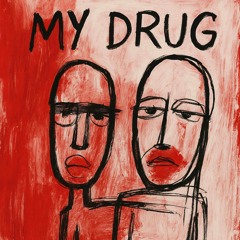 My Drug (BnF)