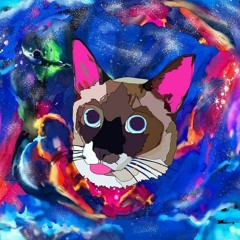 Bat Test 140 OffBeat F4