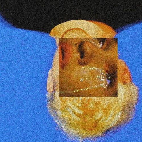 lo-fi broken heart - prod. kyv & flkts