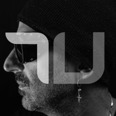 Premiere | David Moleon - Tribal Hunt (Unrilis)