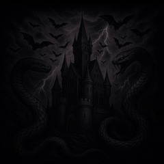 VĒXØM // HardRave Podcast 1