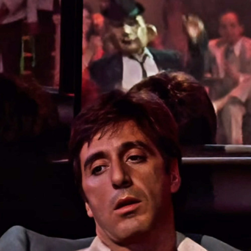 GRUB$ON223 - ZNAJĄ MNIE (PROD. 1L BEATS)