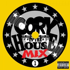 CORYINTHEHOUSEMIX1
