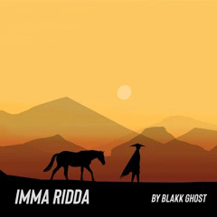 [Free] Imma Ridda - Roddy Ricch chill rnb type trap beat