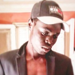 Yung Myron - Arussa Di ( My Bride)