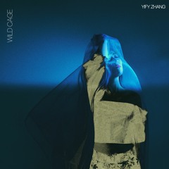 Wild Cage (Remix)