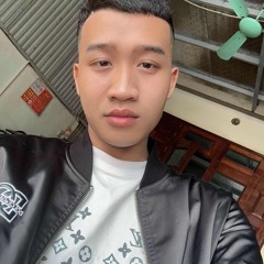 KETAMIN VOL2 ( HUNG LOBE OANHH )