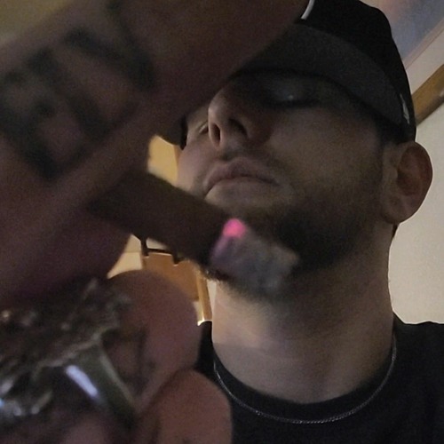 "We Da West Coast" (Prod. by Djinn)