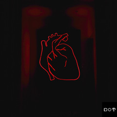 [SOLD OUT] Chill Type - "Yet" l 2025 l Hip Hop Instrumental