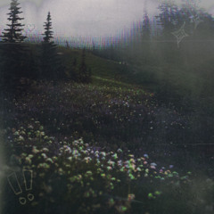 haunting (fai7h)