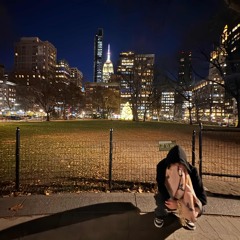 take her out w sluzzy