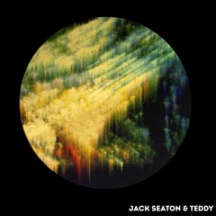 Maribou State - Midas (Jack Seaton & Teddy Edit)