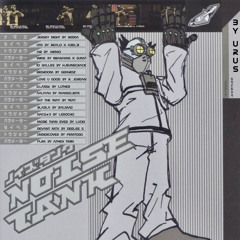 URUS RADIO VOL.1