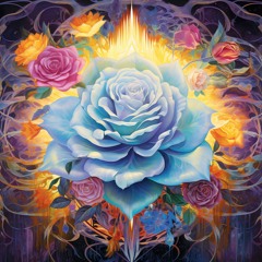 I AM Embracing Renewal