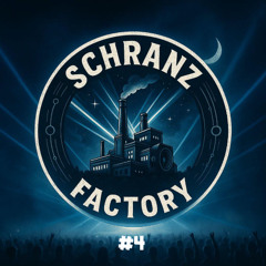 Schranz Set #4
