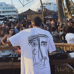 Panna @ LIFTEDLAB - 10 e Meio, RJ
