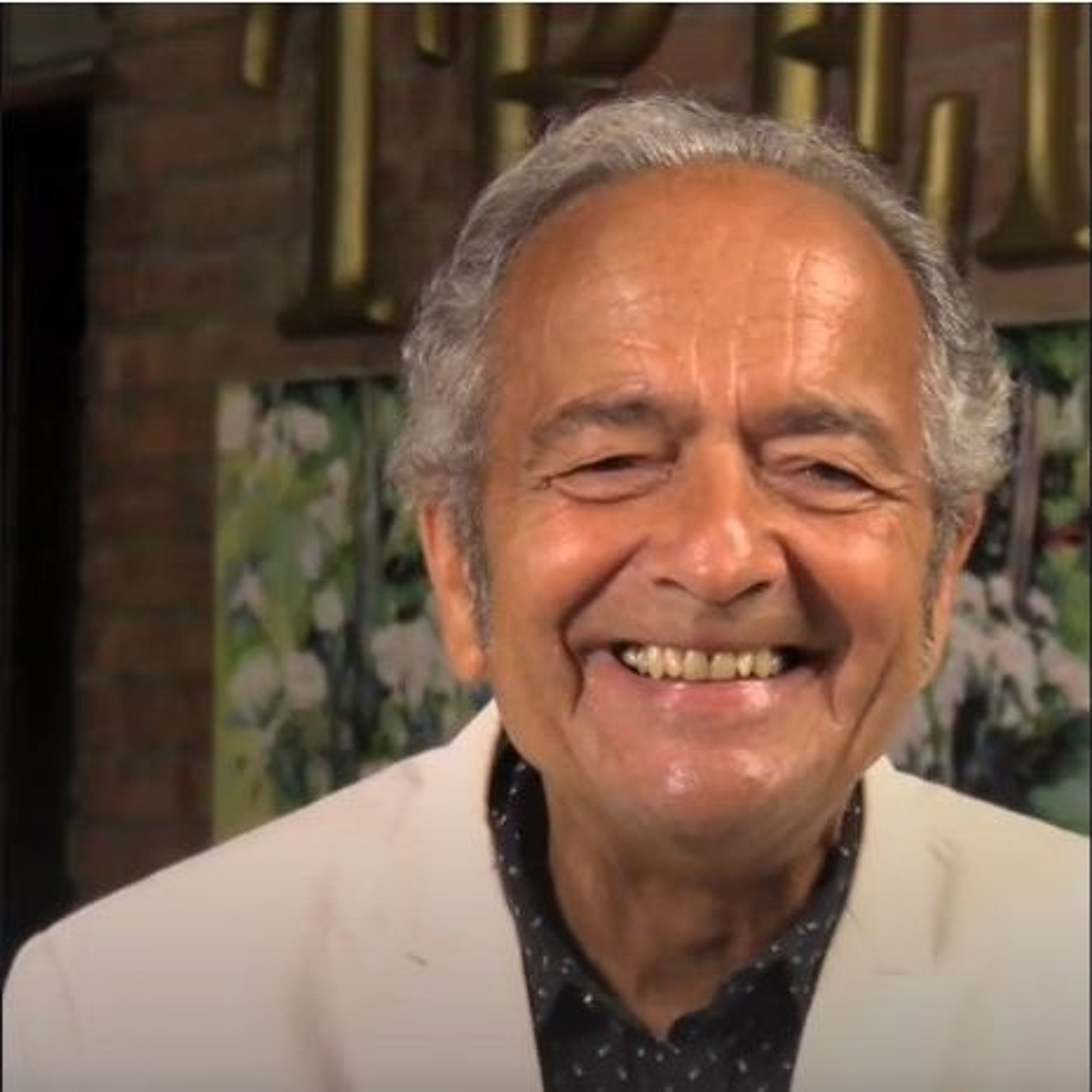 POLITICAL PARASITES: NEVER MET A WAR THEY DIDN'T WANT SOMEONE ELSE TO FIGHT