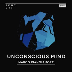 Marco Piangiamore - Csm-101 [Skynet]