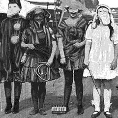 Suicideboys - NEW PROFILE PIC but its lofi hip hop (lofi remix)