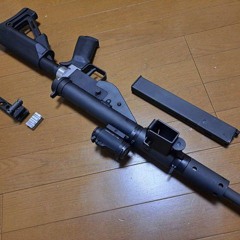 m...m...mmMy FiRst SnoG oN m0biLe🥶🥶🥶