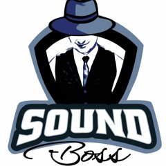 Kapillo Feat CliffChain & DozAA Schizoholika - Einsamkeit