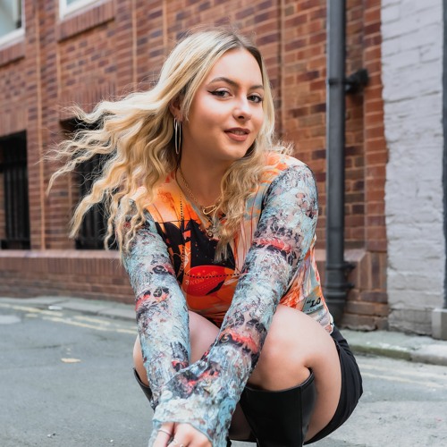 Niamh - Subtle Radio - 26/01/2024