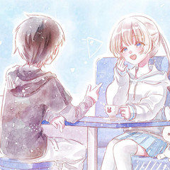 【めろくる×mif。】Where shall we go?