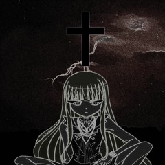 grim (prod. dfrnt.)