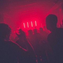 Aimid - Watt (Original Mix)