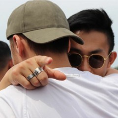 Jimmy Chu Essential Mix