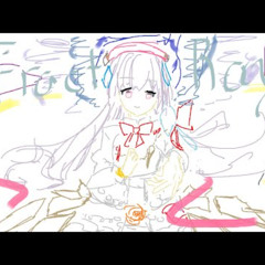 Fracture Ray (piano)