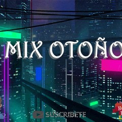 MIX OTOÑO / CUMBIA / HOLI PARTY MUSIC